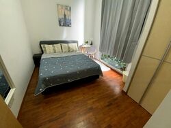 The Lakeshore (D22), Condominium #560318961
